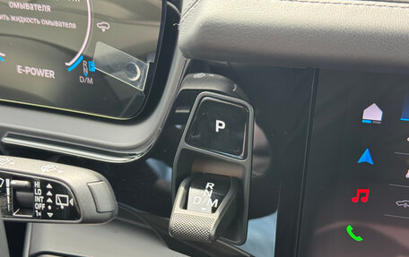 Porsche Cayenne III, 2026 год, 19 990 000 рублей, 17 фотография