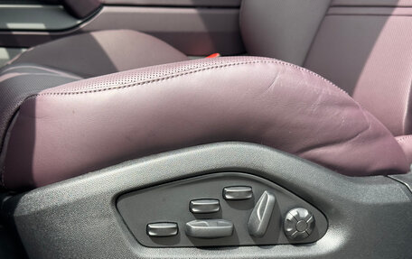 Porsche Cayenne III, 2026 год, 19 990 000 рублей, 13 фотография