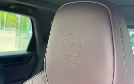 Porsche Cayenne III, 2026 год, 19 990 000 рублей, 12 фотография