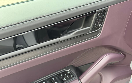 Porsche Cayenne III, 2026 год, 19 990 000 рублей, 8 фотография