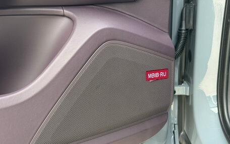 Porsche Cayenne III, 2026 год, 19 990 000 рублей, 9 фотография