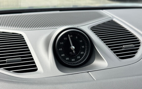 Porsche Cayenne III, 2026 год, 19 990 000 рублей, 19 фотография