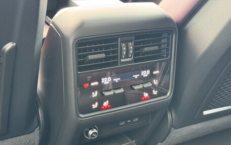 Porsche Cayenne III, 2026 год, 19 990 000 рублей, 24 фотография