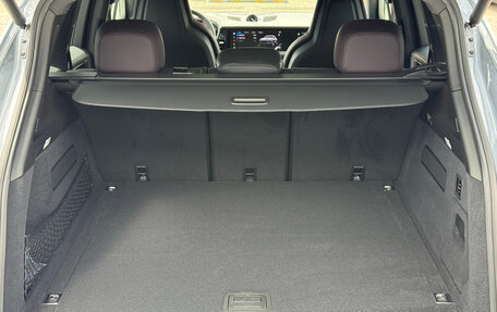 Porsche Cayenne III, 2026 год, 19 990 000 рублей, 27 фотография