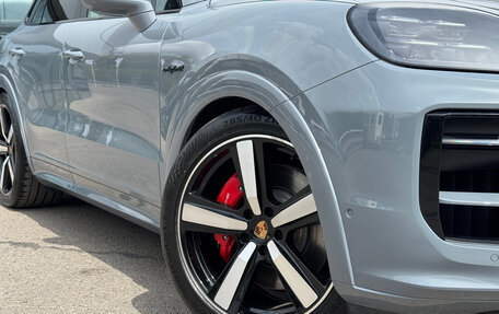 Porsche Cayenne III, 2026 год, 19 990 000 рублей, 29 фотография