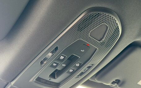 Porsche Cayenne III, 2026 год, 19 990 000 рублей, 18 фотография