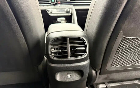 Hyundai Elantra, 2023 год, 1 320 069 рублей, 14 фотография