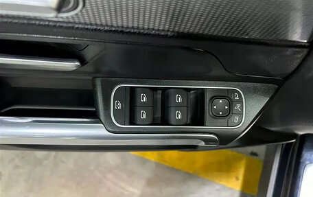 Mercedes-Benz GLB, 2021 год, 2 213 069 рублей, 17 фотография