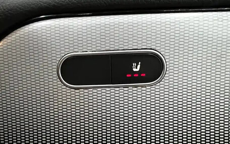 Mercedes-Benz GLB, 2021 год, 2 213 069 рублей, 14 фотография