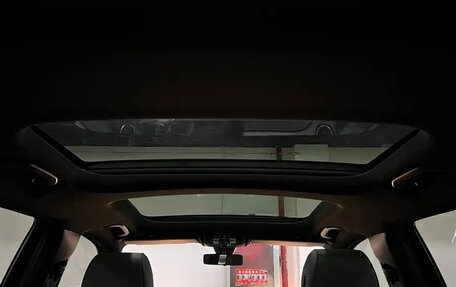 Mercedes-Benz GLB, 2021 год, 2 213 069 рублей, 18 фотография