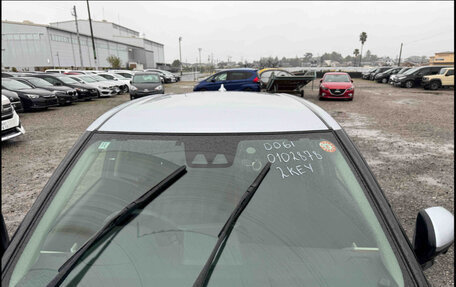 Toyota Raize I, 2020 год, 1 320 000 рублей, 25 фотография