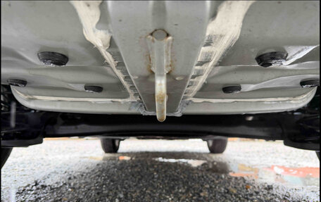 Toyota Raize I, 2020 год, 1 320 000 рублей, 21 фотография