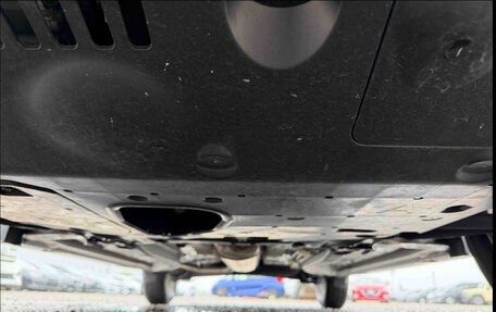 Toyota Raize I, 2020 год, 1 320 000 рублей, 26 фотография