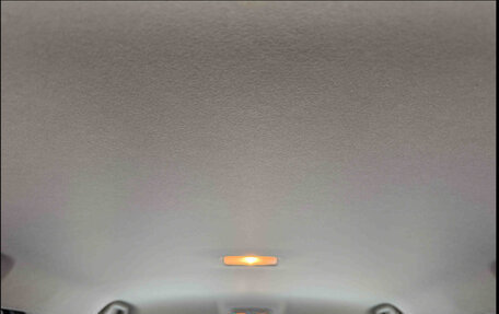 Toyota Raize I, 2020 год, 1 320 000 рублей, 20 фотография