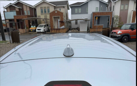 Toyota Raize I, 2020 год, 1 320 000 рублей, 17 фотография