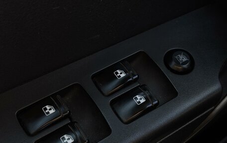 Chevrolet Nexia, 2021 год, 853 000 рублей, 11 фотография