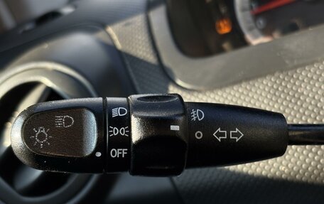 Chevrolet Nexia, 2021 год, 853 000 рублей, 13 фотография