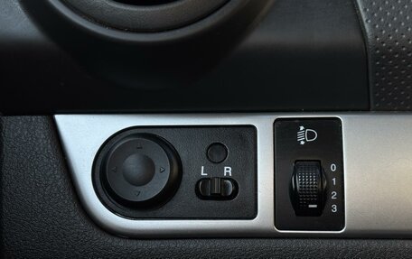 Chevrolet Nexia, 2021 год, 853 000 рублей, 12 фотография