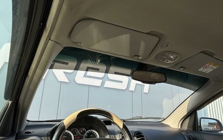 Chevrolet Nexia, 2021 год, 853 000 рублей, 6 фотография