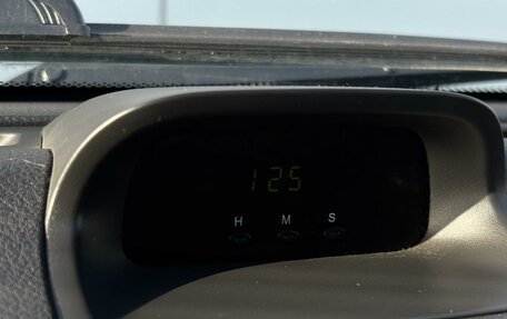 Chevrolet Nexia, 2021 год, 853 000 рублей, 16 фотография