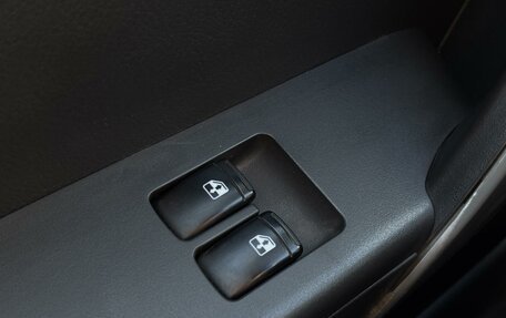 Chevrolet Aveo III, 2008 год, 399 000 рублей, 13 фотография