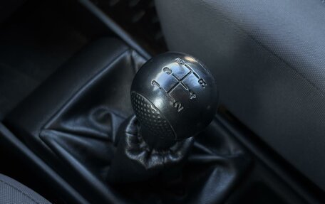 Chevrolet Aveo III, 2008 год, 399 000 рублей, 12 фотография