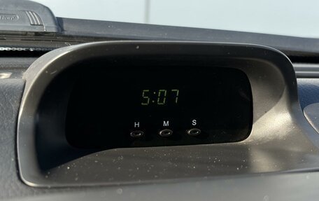 Chevrolet Aveo III, 2008 год, 399 000 рублей, 16 фотография