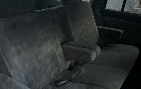 Nissan Prairie III, 1989 год, 150 000 рублей, 5 фотография