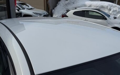 Toyota Premio, 2014 год, 1 130 000 рублей, 9 фотография