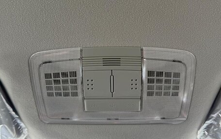 Toyota Premio, 2014 год, 1 130 000 рублей, 16 фотография