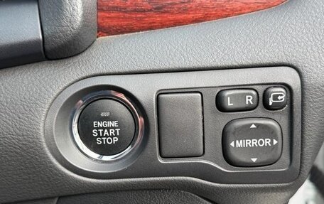 Toyota Premio, 2014 год, 1 130 000 рублей, 13 фотография