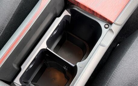 Toyota Premio, 2014 год, 1 130 000 рублей, 19 фотография