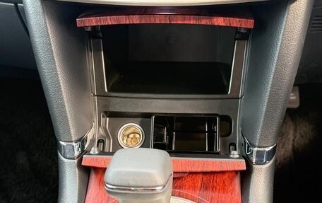 Toyota Premio, 2014 год, 1 130 000 рублей, 18 фотография