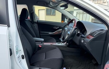 Toyota Premio, 2014 год, 1 130 000 рублей, 21 фотография