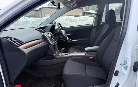 Toyota Premio, 2014 год, 1 130 000 рублей, 23 фотография