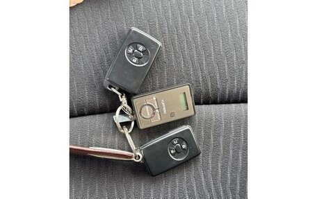 Toyota Premio, 2014 год, 1 130 000 рублей, 20 фотография