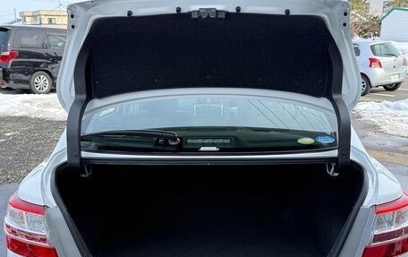 Toyota Premio, 2014 год, 1 130 000 рублей, 29 фотография