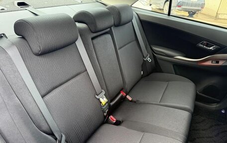 Toyota Premio, 2014 год, 1 130 000 рублей, 26 фотография