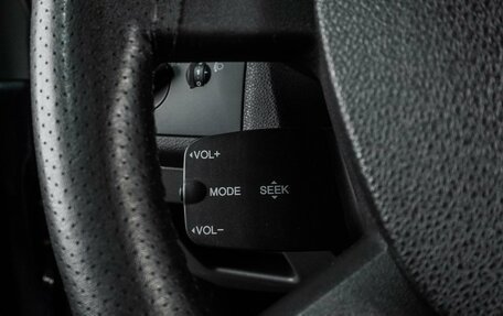 Ford Focus II рестайлинг, 2007 год, 549 000 рублей, 13 фотография