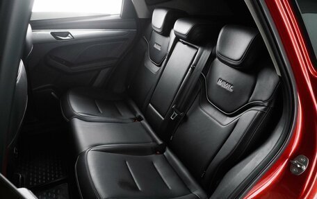 Haval Jolion, 2022 год, 1 887 000 рублей, 9 фотография