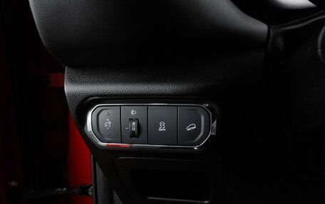 Haval Jolion, 2022 год, 1 887 000 рублей, 13 фотография