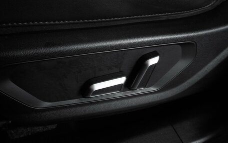 Haval Jolion, 2022 год, 1 887 000 рублей, 12 фотография