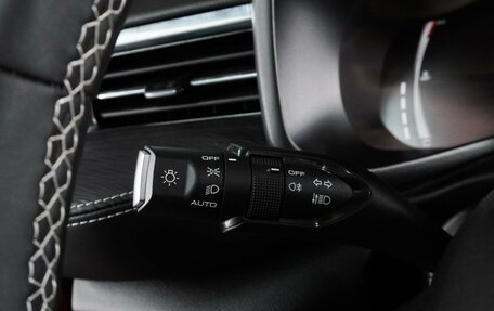 Haval Jolion, 2022 год, 1 887 000 рублей, 14 фотография