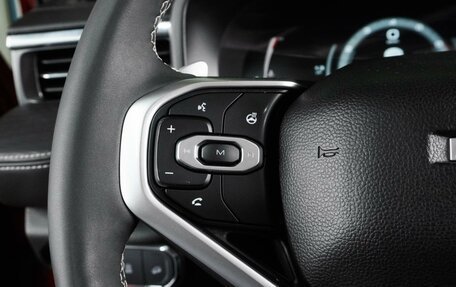 Haval Jolion, 2022 год, 1 887 000 рублей, 16 фотография