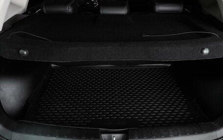 Haval Jolion, 2022 год, 1 887 000 рублей, 21 фотография