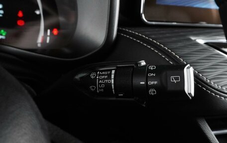 Haval Jolion, 2022 год, 1 887 000 рублей, 15 фотография