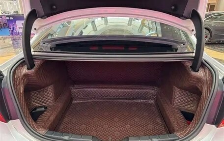 BMW 1 серия, 2022 год, 1 821 000 рублей, 8 фотография