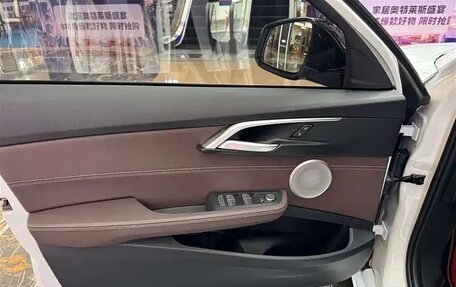 BMW 1 серия, 2022 год, 1 821 000 рублей, 11 фотография