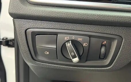 BMW 1 серия, 2022 год, 1 821 000 рублей, 15 фотография