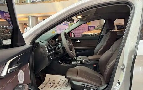 BMW 1 серия, 2022 год, 1 821 000 рублей, 12 фотография